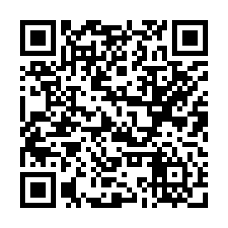 QR code for TKX944