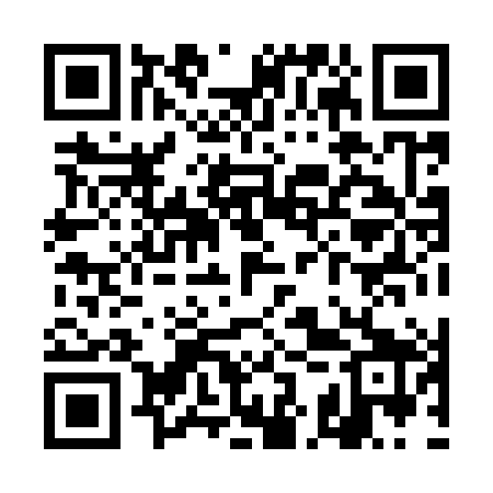 QR code for TKX989