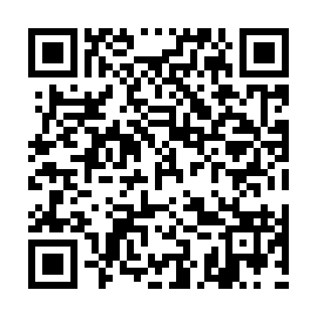 QR code for TKX993