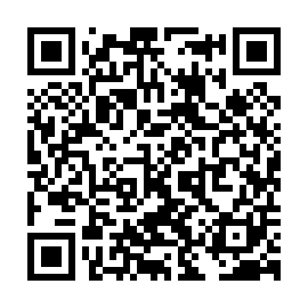 QR code for TKY001