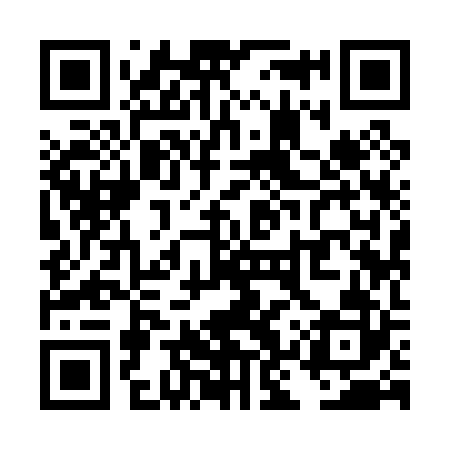 QR code for TKY022