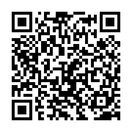 QR code for TKY055