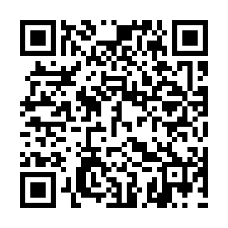 QR code for TKY100