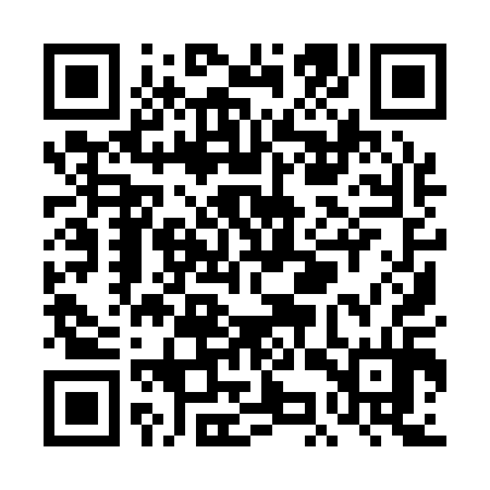 QR code for TKY114