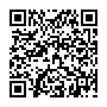 QR code for TKY141