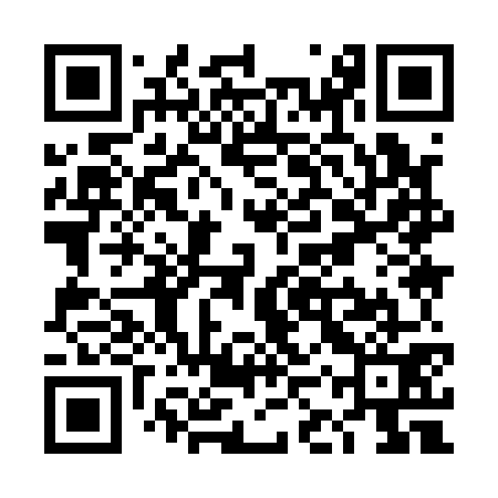 QR code for TKY171
