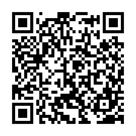 QR code for TKY206