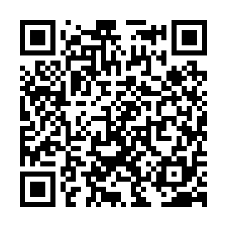 QR code for TKY215