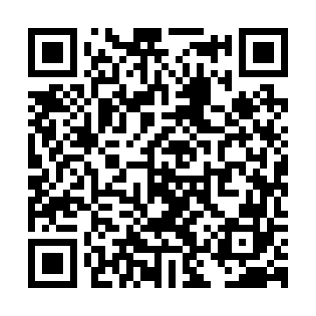 QR code for TKY262