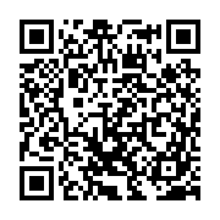 QR code for TKY267