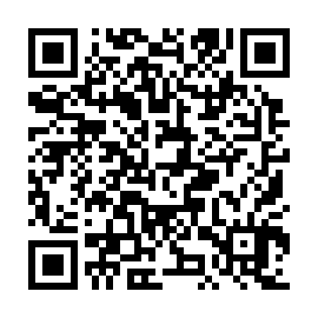 QR code for TKY304