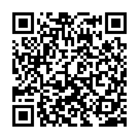 QR code for TKY358