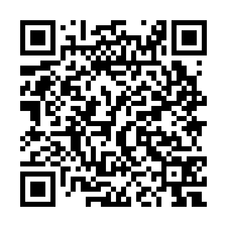 QR code for TKY374