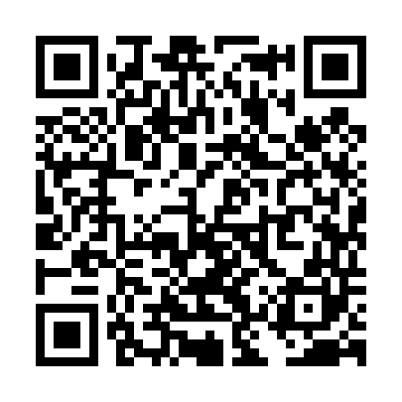 QR code for TKY440