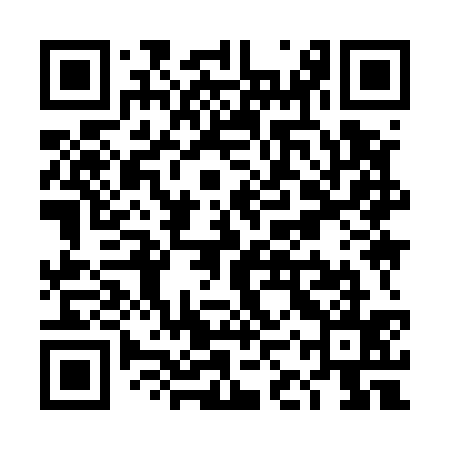 QR code for TKY535