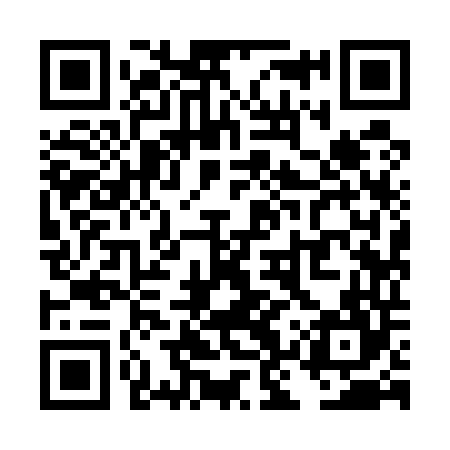 QR code for TKY544