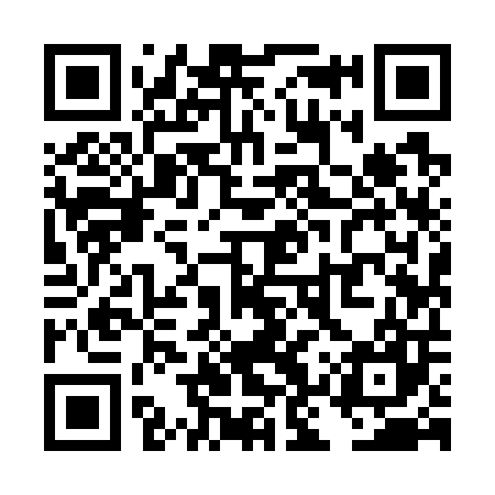 QR code for TKY707