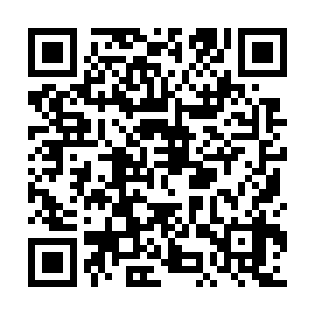 QR code for TKY738