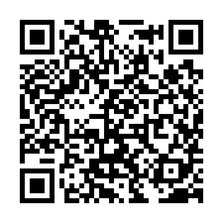 QR code for TKY789