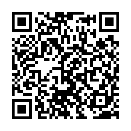 QR code for TKY790