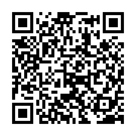 QR code for TKY818