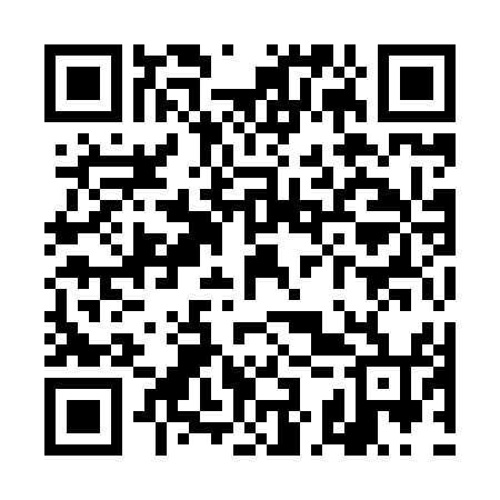 QR code for TKY854