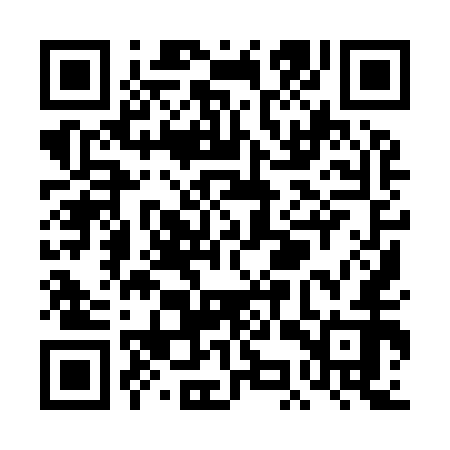 QR code for TKY952