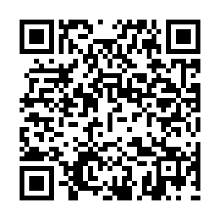 QR code for TKY963