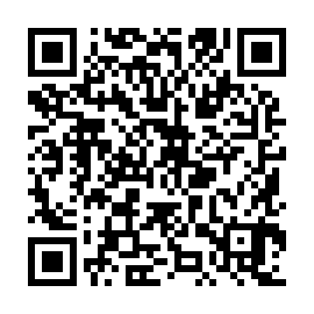 QR code for TKY980