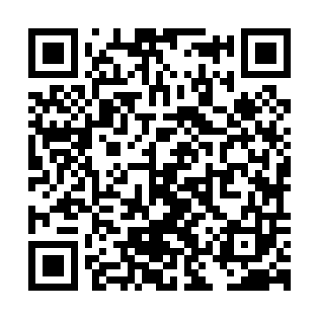 QR code for TKZ003