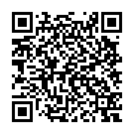 QR code for TKZ033