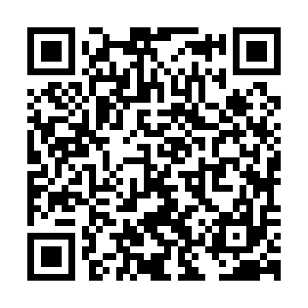 QR code for TKZ117