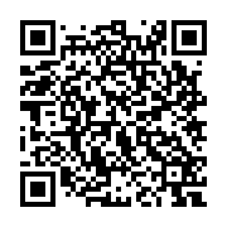 QR code for TKZ126