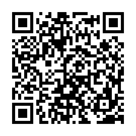 QR code for TKZ136