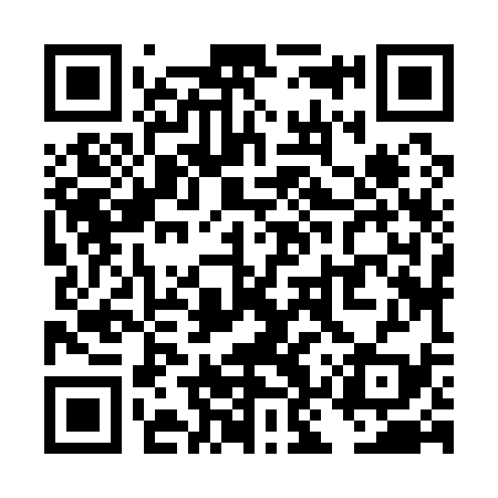 QR code for TKZ139