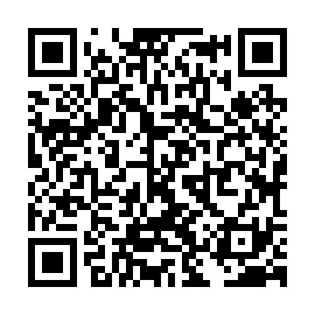 QR code for TKZ231