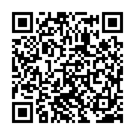 QR code for TKZ333