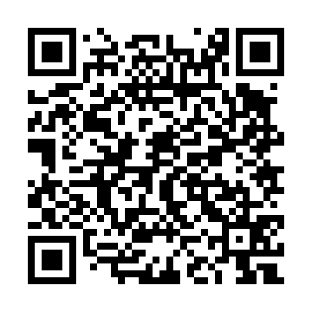 QR code for TKZ475