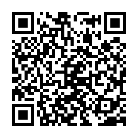 QR code for TKZ539