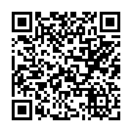 QR code for TKZ625