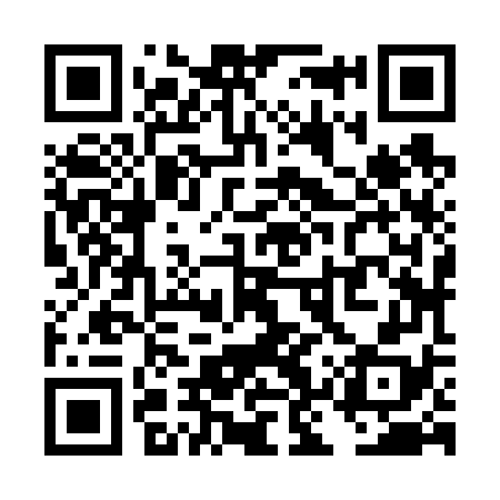 QR code for TKZ678