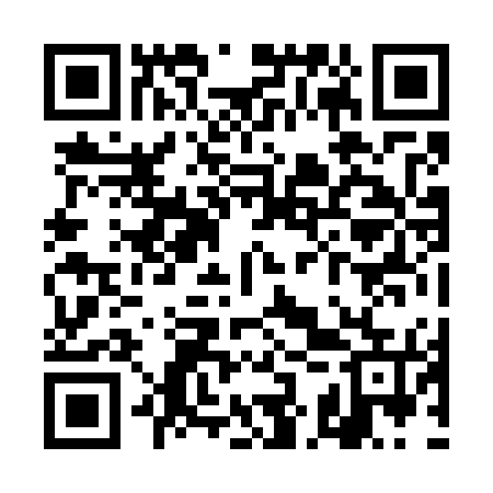 QR code for TKZ775