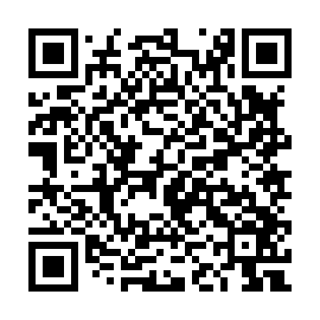 QR code for TKZ846