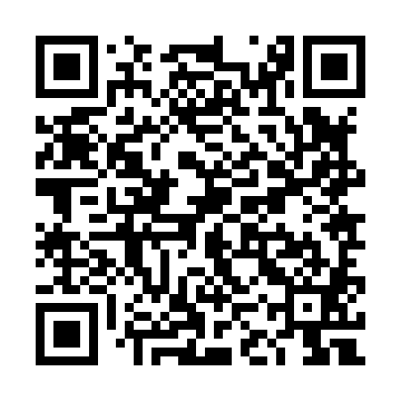 QR code for TKZ881