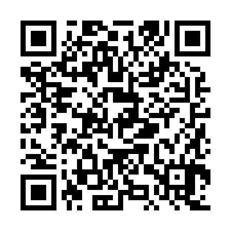 QR code for TKZ884