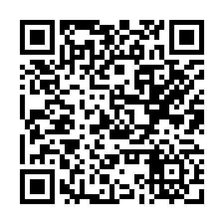 QR code for TKZ966