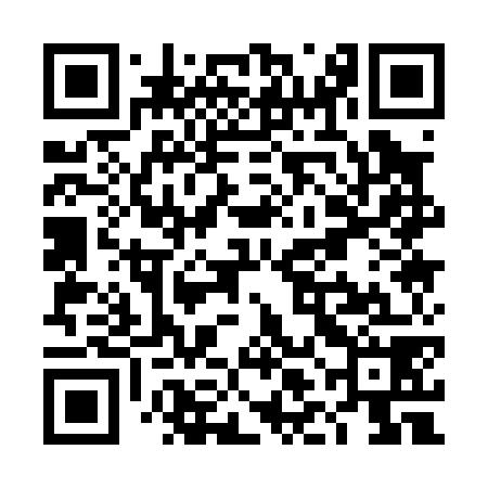 QR code for TLA078