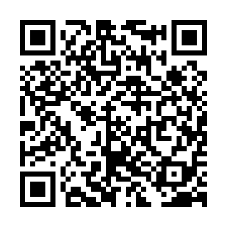 QR code for TLA119