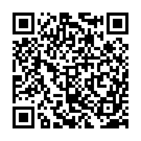 QR code for TLA152