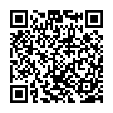 QR code for TLA161